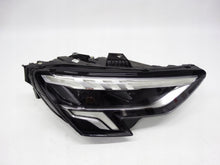 Laden Sie das Bild in den Galerie-Viewer, Frontscheinwerfer Audi A3 8Y0941034 LED Rechts Scheinwerfer Headlight SCH5907085044dq