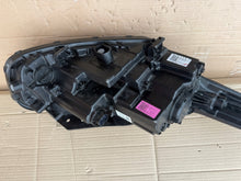 Load image into Gallery viewer, Frontscheinwerfer Kia Xceed 92101J7850 Full LED Links Scheinwerfer Headlight SCH1857387017ow