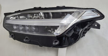 Laden Sie das Bild in den Galerie-Viewer, Frontscheinwerfer Volvo Xc90 II 32338952 Full LED Links Scheinwerfer Headlight