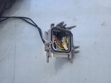 Laden Sie das Bild in den Galerie-Viewer, Frontscheinwerfer BMW E46 Xenon Links Scheinwerfer Headlight SCH5505209537ou