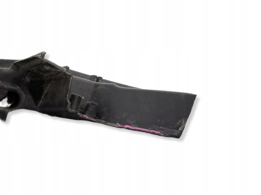 Frontscheinwerfer Renault Espace I V 260106403 LED FALSE Scheinwerfer Headlight SCH3986113958nj