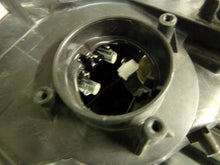 Load image into Gallery viewer, Frontscheinwerfer BMW F22 F87 7304464 Xenon Rechts Scheinwerfer Headlight