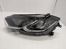 Laden Sie das Bild in den Galerie-Viewer, Frontscheinwerfer VW Polo 2G1941005D LED Links Scheinwerfer Headlight SCH9623855607wk