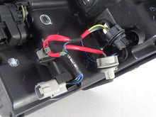 Laden Sie das Bild in den Galerie-Viewer, Frontscheinwerfer Toyota Yaris Links Scheinwerfer Headlight SCH2828954451zg