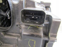 Load image into Gallery viewer, Frontscheinwerfer BMW X3 G01 G02 8739653-02 LED Links Scheinwerfer Headlight SCH4720266108qq