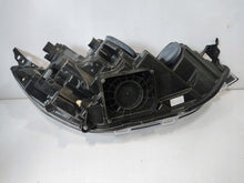 Laden Sie das Bild in den Galerie-Viewer, Frontscheinwerfer Ford Transit Custom PZ31-13E015-AD Links Headlight SCH9788858033zy
