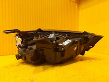 Load image into Gallery viewer, Frontscheinwerfer Opel Astra L 662588537 LED Links Scheinwerfer Headlight