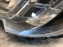 Load image into Gallery viewer, Frontscheinwerfer Fiat Ducato 1375102080- 1375102080 Links Headlight SCH9834671476bq