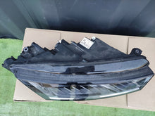 Laden Sie das Bild in den Galerie-Viewer, Frontscheinwerfer Skoda Octavia IV 5E4941016B LED Rechts Scheinwerfer Headlight SCH9084943523mu