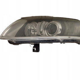 Frontscheinwerfer Audi A6 C6 4F0941003AK Rechts Scheinwerfer Headlight SCH4335649581lw