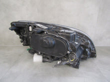 Load image into Gallery viewer, Frontscheinwerfer Volvo S60 V60 31420253 Xenon Links Scheinwerfer Headlight SCH1363810115ws