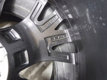 Laden Sie das Bild in den Galerie-Viewer, 1x Alufelge 19 Zoll 8.0" 5x112 49ET 5FA601025R Cupra Ateca Rim Wheel FEL3650867440jw