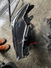 Load image into Gallery viewer, Frontscheinwerfer Mazda Cx5 KB8N51030 Rechts Scheinwerfer Headlight