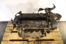 Load image into Gallery viewer, Motor Ford Focus III JQDA 1.6 103PS 110kW 2012 Engine Unkomplett MOT5575737506kz