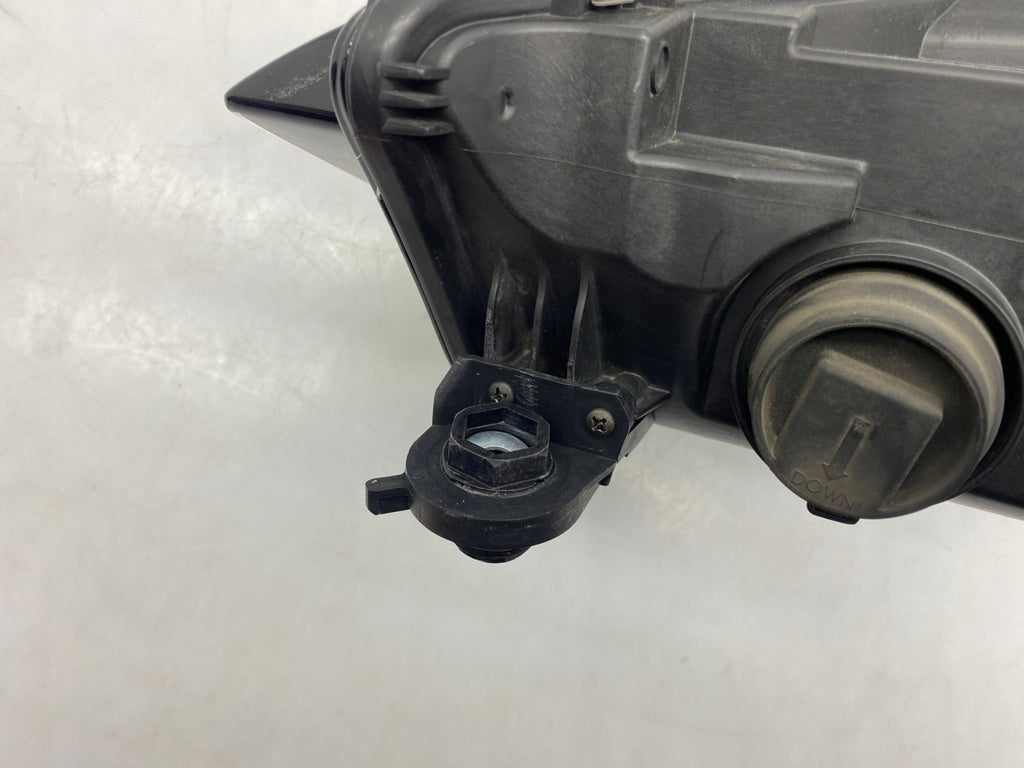 Frontscheinwerfer Audi A4 B9 8W0941012 LED Rechts Scheinwerfer Headlight SCH7619807634tl
