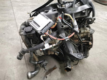 Laden Sie das Bild in den Galerie-Viewer, Motor BMW E53 M57TUE 3.0 218PS Diesel Engine Komplett