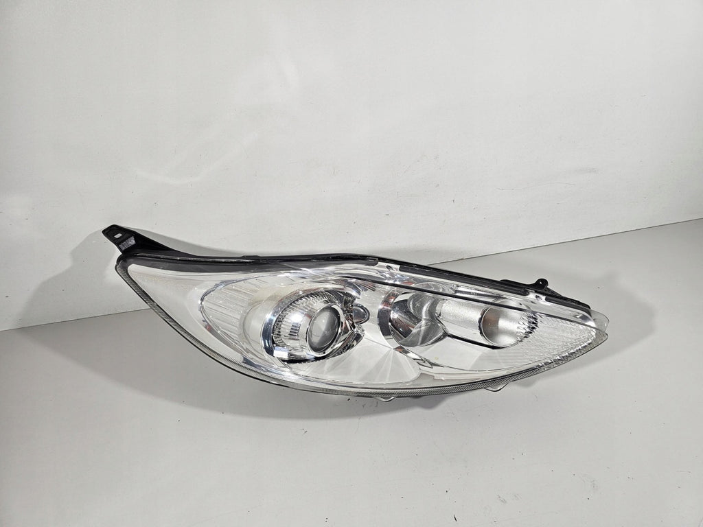 Frontscheinwerfer Audi Fiesta I VII 10873645658945 Rechts Scheinwerfer Headlight SCH6417323090kf