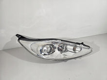 Laden Sie das Bild in den Galerie-Viewer, Frontscheinwerfer Audi Fiesta I VII 10873645658945 Rechts Scheinwerfer Headlight SCH6417323090kf