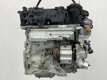 Laden Sie das Bild in den Galerie-Viewer, Motor BMW X3 E83 N47D20A N47D20 N47 2.0 177PS 114TKm 2009 Diesel Engine Komplett MOT5949636922ft