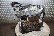 Laden Sie das Bild in den Galerie-Viewer, Motor Ford Mondeo V I T7CE 2.0 TDCI 149PS 110kW 2017 Diesel Engine Unkomplett MOT6848819371hy
