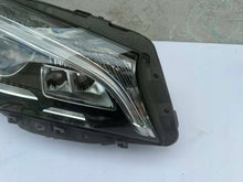 Laden Sie das Bild in den Galerie-Viewer, Frontscheinwerfer Mercedes-Benz Cla A1179069900 Rechts Scheinwerfer Headlight SCH1283314240gx