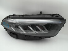 Load image into Gallery viewer, Frontscheinwerfer Mercedes-Benz W177 A1779062206 Full LED Rechts Headlight SCH3630638554qg