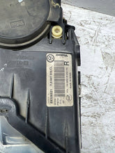 Laden Sie das Bild in den Galerie-Viewer, Frontscheinwerfer VW Touareg 89308521 7L6941016CL Rechts Scheinwerfer Headlight SCH2278037528nt