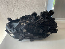 Laden Sie das Bild in den Galerie-Viewer, Frontscheinwerfer Ford Focus MX7B-13E014-CE LED Rechts Scheinwerfer Headlight SCH4879128576wp