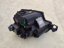 Laden Sie das Bild in den Galerie-Viewer, Frontscheinwerfer Skoda Kodiaq 57B941036 LED Rechts Scheinwerfer Headlight SCH1273360812gn