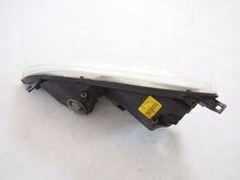 Laden Sie das Bild in den Galerie-Viewer, Frontscheinwerfer Mitsubishi Colt I FALSE Scheinwerfer Headlight SCH4299078129bf