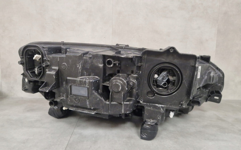 Frontscheinwerfer Volvo S90 V90 32338924 Links Scheinwerfer Headlight SCH7053671345xx