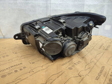 Load image into Gallery viewer, Frontscheinwerfer VW Multivan Transporter 7L1941006B Rechts Headlight SCH3848028114ug