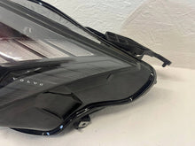 Load image into Gallery viewer, Frontscheinwerfer Volvo 80000401 LED Links Scheinwerfer Headlight SCH6154235401qt