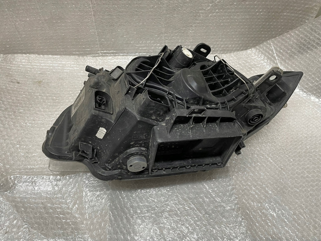 Frontscheinwerfer BMW E81 E82 E87 7193388 Rechts Scheinwerfer Headlight SCH9984230237ta