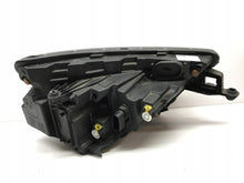 Laden Sie das Bild in den Galerie-Viewer, Frontscheinwerfer Skoda Kamiq 658941015D LED Links Scheinwerfer Headlight SCH9506695748hq