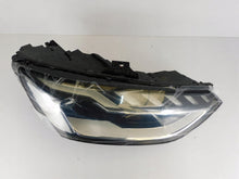 Laden Sie das Bild in den Galerie-Viewer, Frontscheinwerfer Audi A4 B9 8W0941034D Full LED Rechts Scheinwerfer Headlight