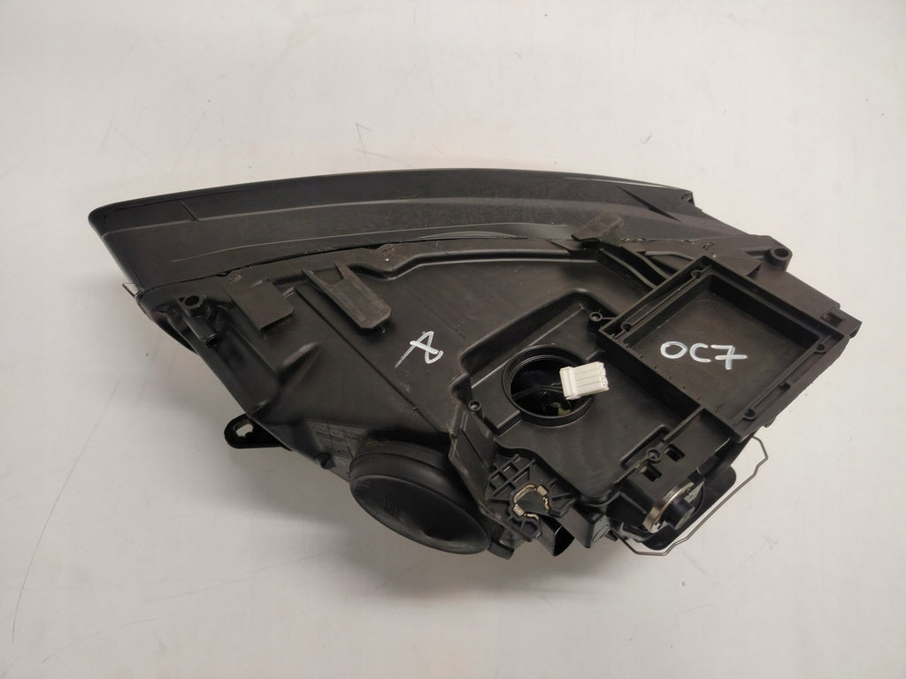 Frontscheinwerfer Audi A5 8T0941003AK Xenon Links Scheinwerfer Headlight SCH5743532491ii