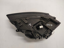 Laden Sie das Bild in den Galerie-Viewer, Frontscheinwerfer Audi A5 8T0941003AK Xenon Links Scheinwerfer Headlight SCH5743532491ii