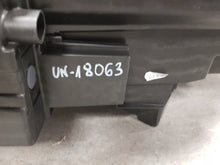 Laden Sie das Bild in den Galerie-Viewer, Frontscheinwerfer Ford Kuga LV4B-13E016-AN Full LED Rechts Headlight SCH1396860388el