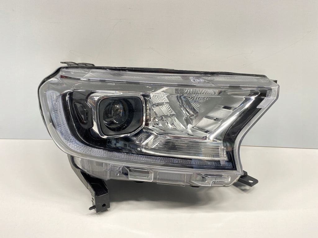 Frontscheinwerfer Ford Ranger JB3B-13E014- LED Rechts Scheinwerfer Headlight SCH7056266346cz