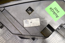 Load image into Gallery viewer, Frontscheinwerfer Jaguar J9D3-13W029-HC- LED Rechts Scheinwerfer Headlight SCH5210322023cj