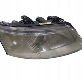 Frontscheinwerfer Saab 9-3 155820 Xenon Rechts Scheinwerfer Headlight SCH7739948177el