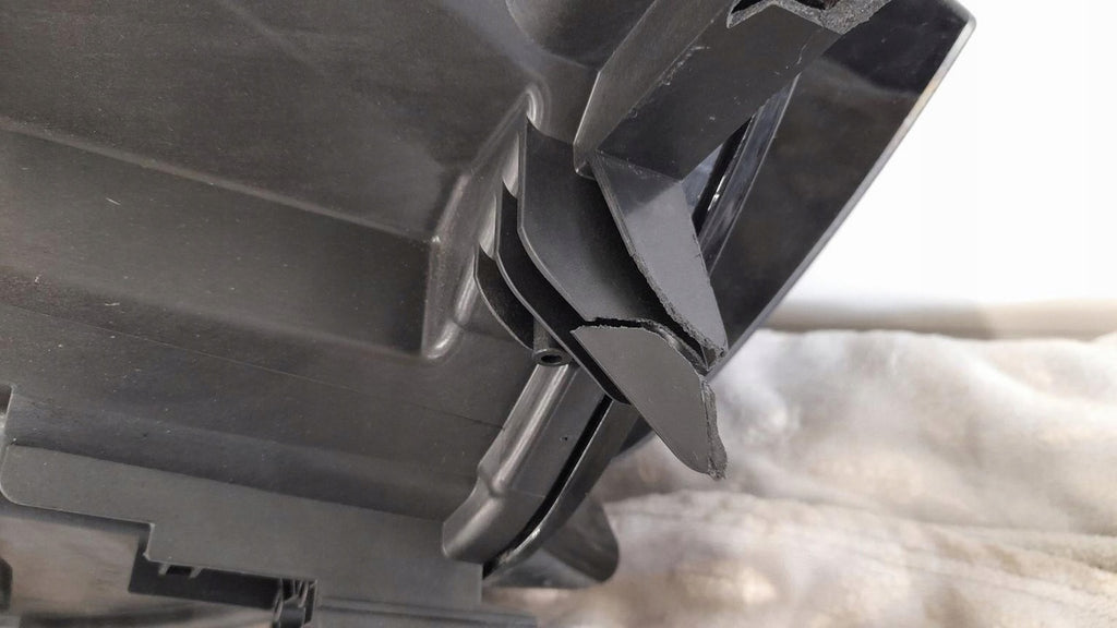 Frontscheinwerfer VW Id.3 10B941005 Links Scheinwerfer Headlight SCH5477505513nw