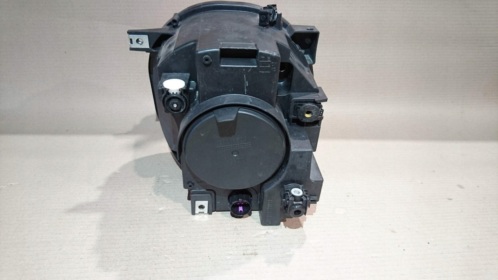 Frontscheinwerfer 00521440070 Rechts Scheinwerfer Headlight SCH5222313306yz