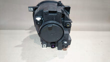 Laden Sie das Bild in den Galerie-Viewer, Frontscheinwerfer 00521440070 Rechts Scheinwerfer Headlight SCH5222313306yz