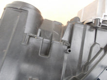 Laden Sie das Bild in den Galerie-Viewer, Frontscheinwerfer Seat Ateca 576941031C LED Links Scheinwerfer Headlight