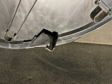 Load image into Gallery viewer, Frontscheinwerfer BMW X6 E71 7179858-08 Rechts Scheinwerfer Headlight SCH9029233649gu