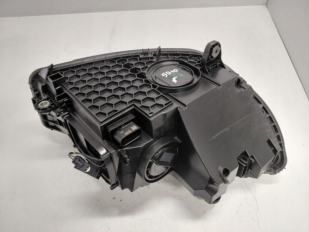 Frontscheinwerfer Mercedes-Benz W206 A2069066104 Full LED Links Headlight SCH5981212942sn
