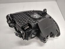Laden Sie das Bild in den Galerie-Viewer, Frontscheinwerfer Mercedes-Benz W206 A2069066104 Full LED Links Headlight SCH5981212942sn