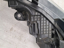 Laden Sie das Bild in den Galerie-Viewer, Frontscheinwerfer Audi A6 C8 4K0941036 Full LED Rechts Scheinwerfer Headlight
